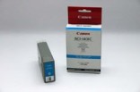 796562_CANON_7569A001.jpg-BCI_CYAN_INK_TANK