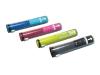 796662_MEDIA_SCI_MS7700K.jpg-CLEARCASE_BLACK_HI_CAP_TONER_PHASER_770