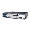 810162_CISCO_CISCO2851SRSTK9.jpg-BUNDLE_48_SP_SERIAL