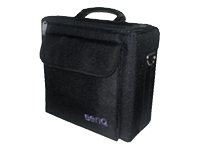 810762_BENQ_Acer_CM_98J7601001.jpg-PROJ_CASE_FOR_6200_PB7230