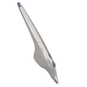 811262_WACOM_TECH_ZP400E.jpg-ACCESSORY_INTUOS_AIRBRUSH_FOR