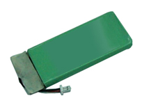 812362_LENMAR_PDAHAEDGE.jpg-NOMEM_LI_ION_HANDSPRING_VISOR_EDGE