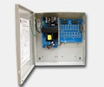 826262_ALTRONIX_ALTV1224DC2.jpg-ALT_POWER_SUPPLY_12_24VDC_16_OUT