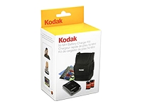 830862_KODAK_8039455.jpg-NIMH_BATTERY_CHARGER_KIT
