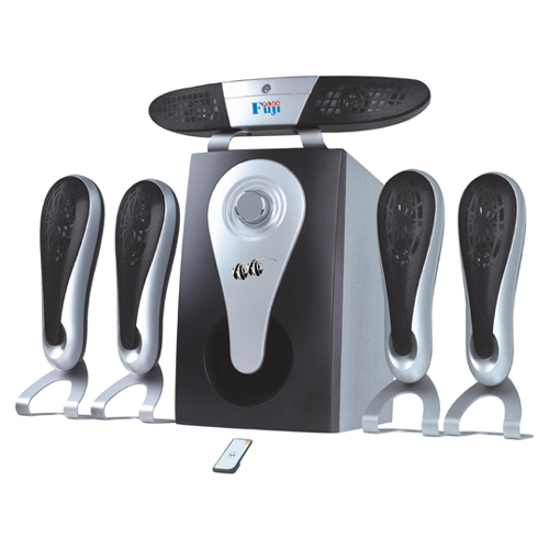 833362_FujiPlus_MMITEK_FH6808B.jpg-5.1_2800_SURROUND_SOUND_HOME_SYSTEM
