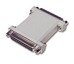 837862_CABLES_TO_GO_02471.jpg-DB25_NULL_MODEM_ADAPTER