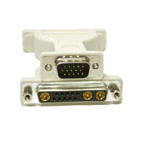 838562_CABLES_TO_GO_28275.jpg-13W3F_TO_HD15M_MULTI_SYNC_MONITOR_ADAPTER