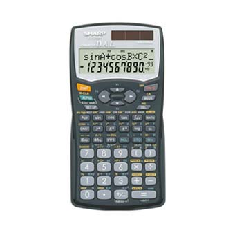 843762_SHARP_EL520WBBK.jpg-SHARP_SCIENTIFIC