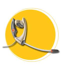 843862_PLANTRONICS_MX500C.jpg-HEADSET_CORDLESS_PHONE
