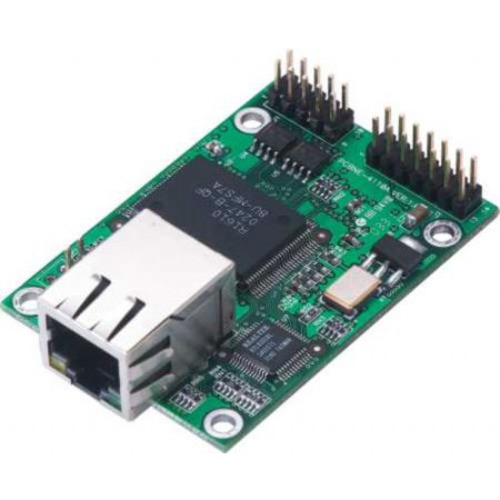 858662_MOXA_NE4110AP.jpg-NE_4110A_PROGRAMMABLE_VERSION