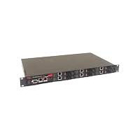 859462_B_B_ELECTRONICS_IMC_850109532AC.jpg-