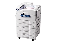873062_XEROX_7400DX.jpg-PHASER_COLOR_PRINTER_CLR_HI_CAP_FEEDER_HD_ETHERNET