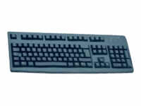 875262_CHERRY_POS_KEYBOARDS_G836105LUNDE2.jpg-BLACK_USB_KEYBOARD_105_KEY_LAYOUT
