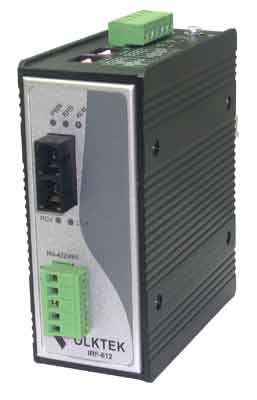 883362_VOLKTEK_IRF612SC120.jpg-RS_422_485_TO_SINGLE_MODE_CONVERTER_SC_WITH_INDUSTRIAL_CASE_DIN_RAIL_INCLUDED