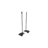 899262_CREATIVE_LABS_51MZ0010AA001.jpg-SPEAKER_STAND_DOUBLE