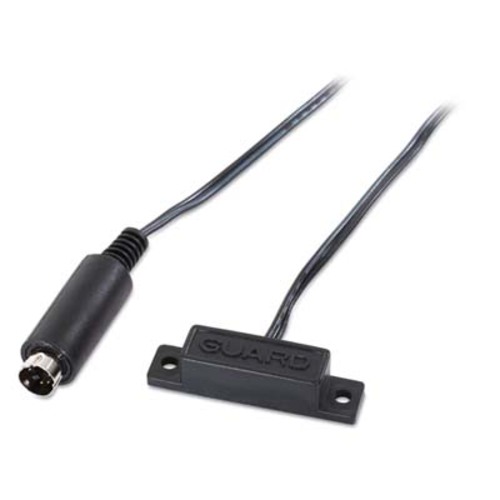 900862_APCC_American_Power_Conversion_ABL_NBAC0109.jpg-12_DOOR_SWITCH_CABLE