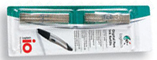906962_LOGITECH_6722621500.jpg-10PK_INK_PEN_BLUE_BLACK