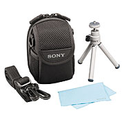 907262_SONY_ACCSHA.jpg-ACCESS_KIT_LCS_MINI_TRIPOD_CLEANING