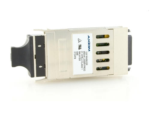 909262_AXIOM_MEMORY_WSG5486AX.jpg-1000_BASE_LX_WAVE_GBIC