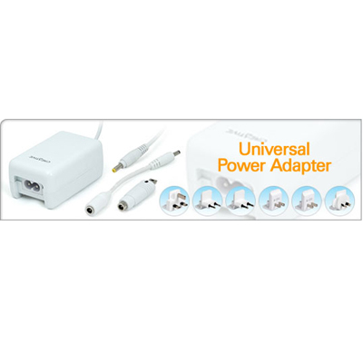 911262_CREATIVE_LABS_70PD000000062.jpg-UNIVERSAL_ZEN_MP3_ACCESSORY