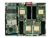 912462_SUPERMICRO_H8QCEB.jpg-MP_MAX_DDR_1U_4PCIX_VIDEO