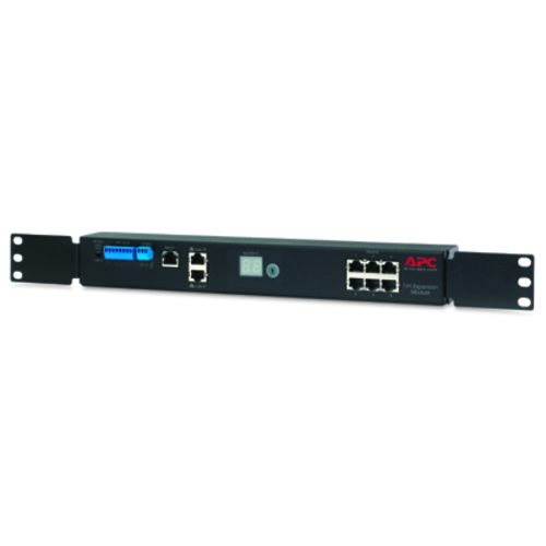 954262_APCC_American_Power_Conversion_ABL_AP9341.jpg-APC_AND_EXPANSION_MODULE