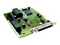 954362_ADAPTEC_1605100R.jpg-10PK_ULTRA_SCSI_CHANNEL_NO_CABLE_5V_PCI_32BIT_NT_NET_ROHS