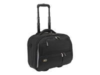 955362_CASE_LOGIC_CNP15.jpg-BLACK_NYLON_LAPTOP_PROJECTOR_CASE_15.4IN