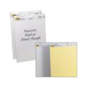 956862_3M_559.jpg-PAD_WHITE_2_PAD