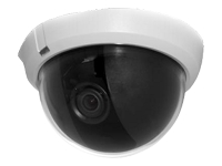 959062_AXIS_5005011.jpg-CLEAR_GLASS_DOME_FOR_AXIS_216FD