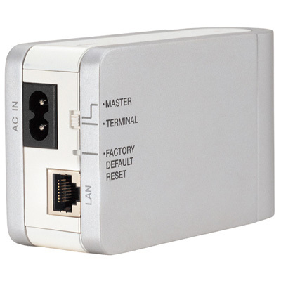 961462_PANASONIC_BLPA100A.jpg-HD_ETHERNET_ADAPTOR