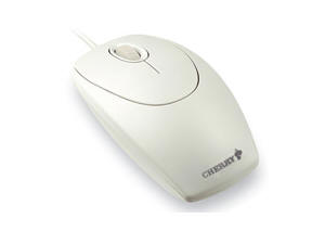 963662_CHERRY_POS_KEYBOARDS_M5400.jpg-GRAY_OP_SCROLL_WHEEL_PS_2_USB