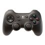 968262_LOGITECH_9634550403.jpg-CORDLESS_PRECISION_FOR_PS2
