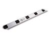 97562_TRIPP_LITE_PS7224.jpg-24_RECEPTACLE_POWER_STRIP_15FT_CORD_ON_OFF_SWITCH_15AMP
