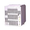 97662_TRIPP_LITE_LC1200_1.jpg-LC_1200_POWER_CONDITIONER_1250W_120V_60HZ