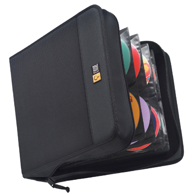 987762_CASE_LOGIC_CDW128BLACK.jpg-CLASSIC_128_CD_WALLET_BLACK