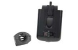 992762_GARMIN_0101030501.jpg-MOUNT_BRACKET_FOR