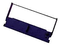 999762_EPSON_ERC32B.jpg-EPSON_RIBBON_BLACK_TM