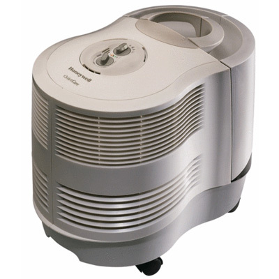 1002263_HONEYWELL_HCM6009.jpg-CONSOLE_HUMIDIFIER