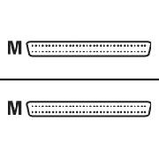 1004263_ADIC_30289702.jpg-UNIVERSAL_SCSI_CABLE_HD68_HD68_REPLACES_61_02