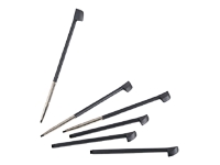 1006263_PALM_3276WW.JPG-3PK_STYLUS_PEN_PALM_TREO_680