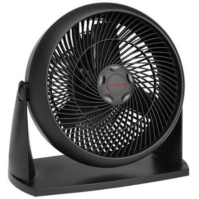 1011463_HONEYWELL_HFT311B.jpg-SUPER_TURBO_FLOOR_FAN