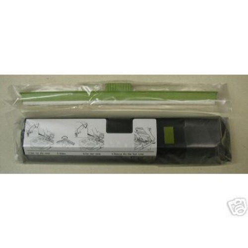 1012863_MURATEC_TS201.jpg-BRAND_TS_FAX_LASER_TONER_FOR_F80_F_80_F