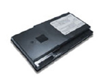 1015763_FUJITSU_FPCBP150AP.jpg-MAIN_LITHIUM_ION_BATTERY_5200