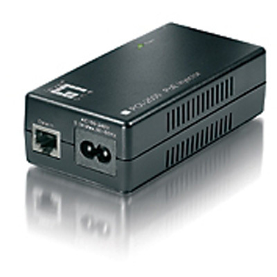 1031363_CP_POI2000.jpg-POE_INJECTOR