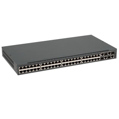 1037863_SMC_SMC6152L2.jpg-48_PORT_10_GB_PORTS