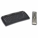 1038663_GYRATION_GYR3101CKUS.jpg-VISTA_MC_REMOTE_COMBO