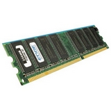 1044663_EDGE_MEMORY_HPPC0210007PE.jpg-UNBUFFERED_240_PIN_DDR2_DIMM