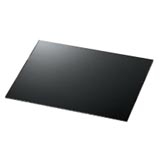 1047863_EIZO_BY_NANAO_FP2100W.jpg-PROTECTOR_PANEL_FOR