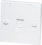 1054863_HUBBELL_BPS11.jpg-